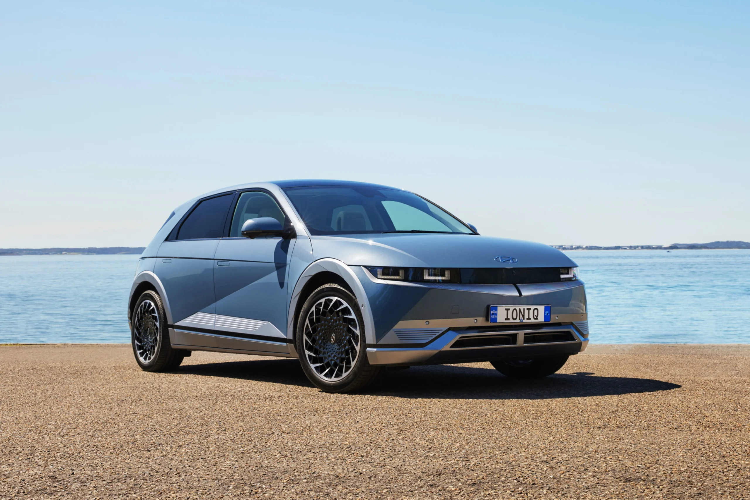 e1f9d561-hyundai_ioniq_5_HTRAC_AWD_6-scaled