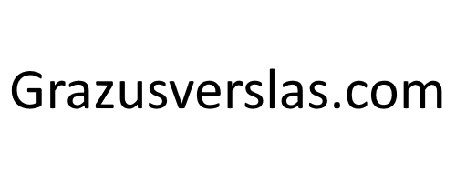 logo_graz