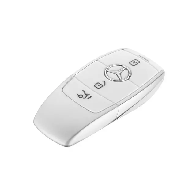 mb